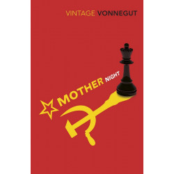 Mother night
