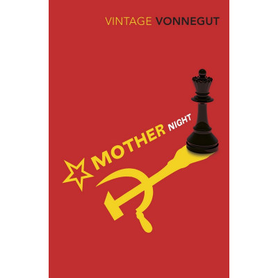 Mother night