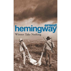 Winner take nothing