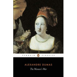 The Women's War