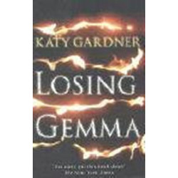 Losing Gemma