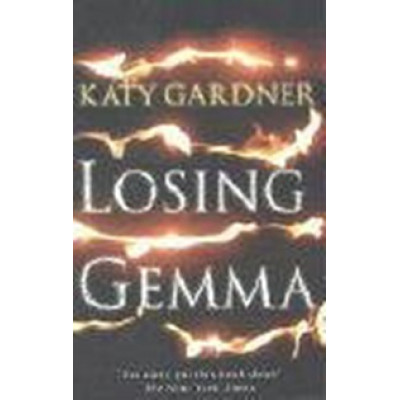 Losing Gemma