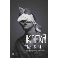 The Trial