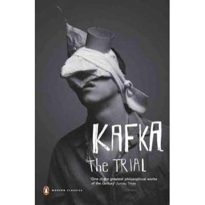 The Trial