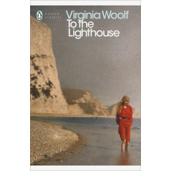 To the Lighthouse