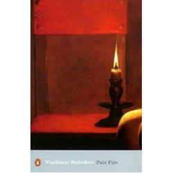 Pale Fire