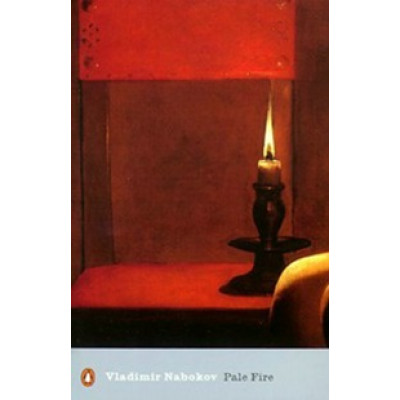 Pale Fire