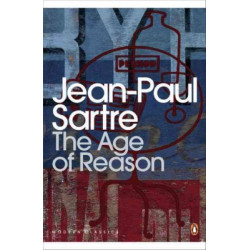 The Age of Reason (Уценка)
