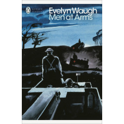 Men at Arms (Уценка)