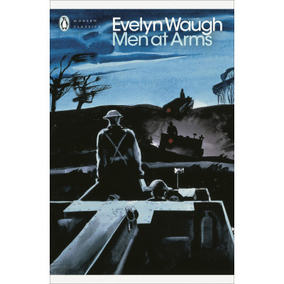 Men at Arms (Уценка)