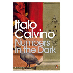 Numbers in the Dark