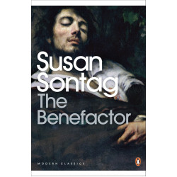The Benefactor