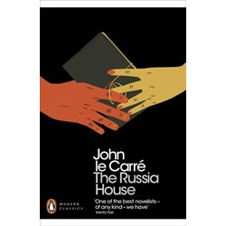The Russia House
