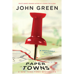 Paper Towns