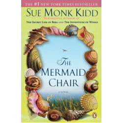 The Mermaid Chair