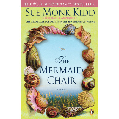 The Mermaid Chair