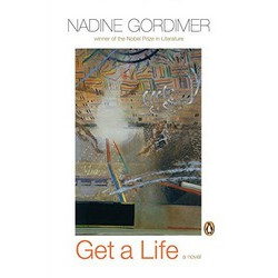 Get a Life (Уценка)