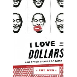 I love dollars