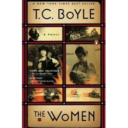 The Women