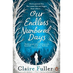 Our Endless Numbered Days