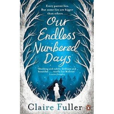 Our Endless Numbered Days