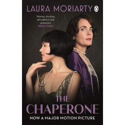 The Chaperone (Уценка)