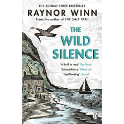 Wild Silence