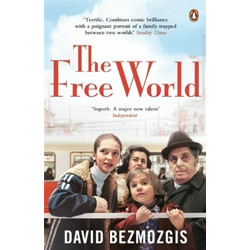 The Free World