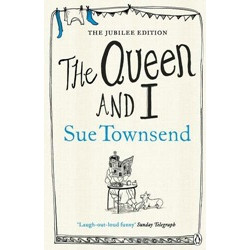 Queen and I Queen and I