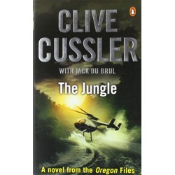 The Jungle