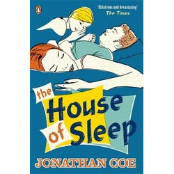 House of Sleep