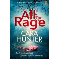 All the Rage