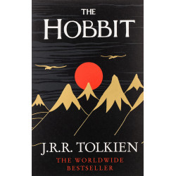 The Hobbit The Hobbit