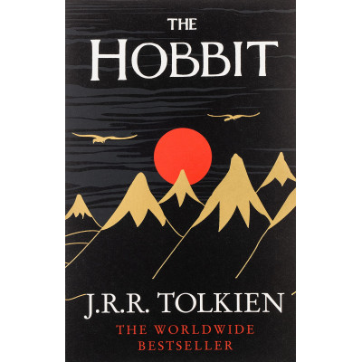 The Hobbit