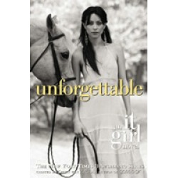 Unforgettable