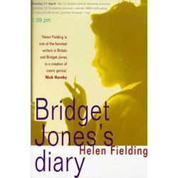 Bridget Jones's Diary