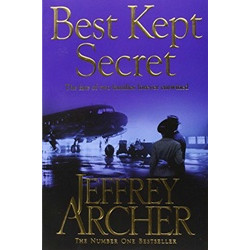 Best Kept Secret (Уценка)