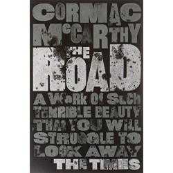 Road