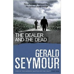 Dealer & the Dead