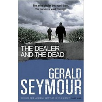 Dealer & the Dead