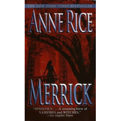 Merrick