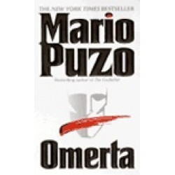 Omerta