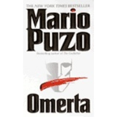 Omerta
