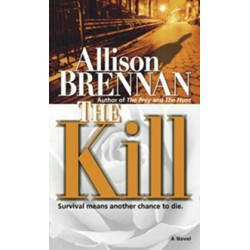 The Kill