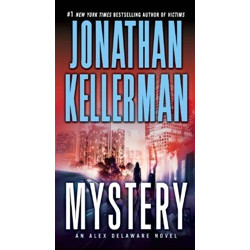 Mystery