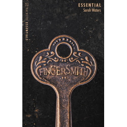 Fingersmith