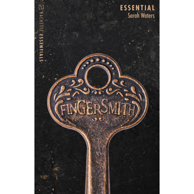 Fingersmith