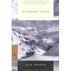 Klondike Tales