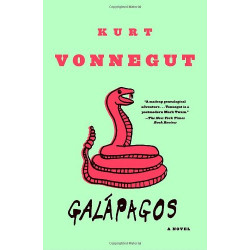 Galapagos