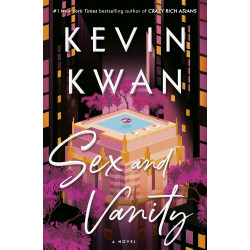 Sex and Vanity